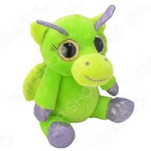 Wild Planet «Дракончик»