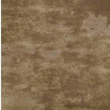 Aparici Blade Bronze Lappato 89.46x89.46 см
