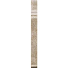 Керамогранит Italon Elite Грэй Альцата А.Е. глянц. бордюр 2х15