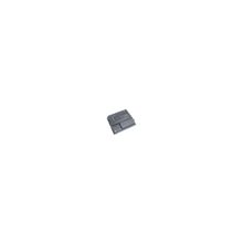 COMPAQ Аккумулятор COMPAQ WSD-CM700  134110-B21, 134111-B21, 135214-001, 135214-002