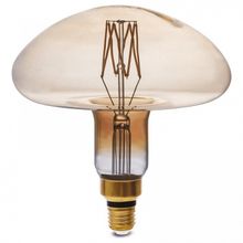 Thomson Лампа светодиодная Thomson Filament E27 5Вт 1800K TH-B2179 ID - 468353