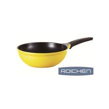 Roichen Natural Ceramic 26 см