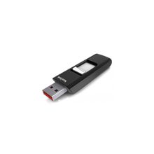 SanDisk sdcz36-016g-b35 cruzer 16gb черный