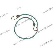 Крепеж груза Резинка короткая