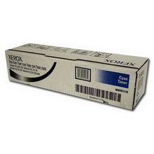 xerox (Тонер-картридж голубой dc2240) 006r01123
