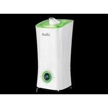 Увлажнитель воздуха Ballu UHB-205