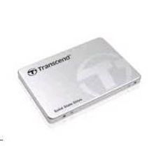 Transcend Transcend TS32GSSD370S