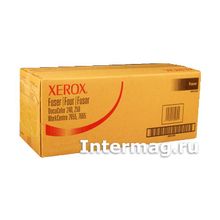 Фьюзер Xerox для DC 240  250  WC 7655  7665 (008R12989)