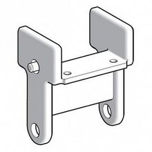 кронштейн для датчиков XC-E |  код. XSZBE10 |  Schneider Electric