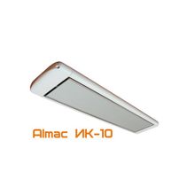 Инфракрасный обогреватель Almac ИК-10