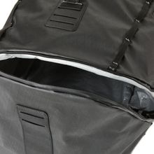 Сумка Fox Transition Duffle Black (22990-001-OS)