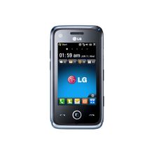 Аккумулятор для LG GM730