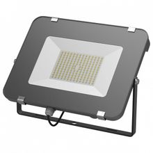 Gauss Настенно- потолочный прожектор Gauss Elementary 691511200 ID - 430493