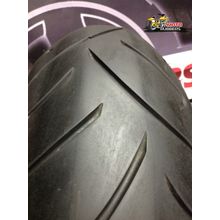 Dunlop 180 55 R17 Dunlop roadsmart