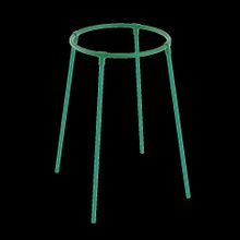 Опора для кустов и цветов d50см, h72см PALISAD