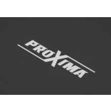 PROXIMA Fitness Jumping mat 6FT