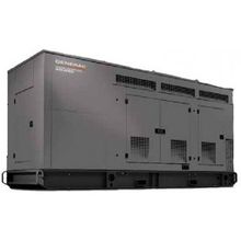 Generac CG 250