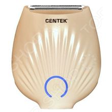 Centek CT-2193