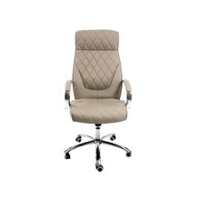 ПМ: Лайфмебель Monte