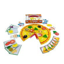 Picn Mix Умные липучки Пицца