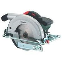 Metabo KS 66 (600542000)