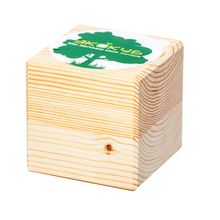 ЭКОКУБ Кинза