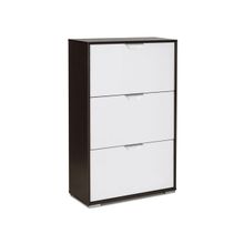 ПМ: Вентал Арт Nova-3 фасады МДФ