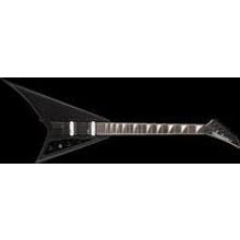 JS32T RHOADS