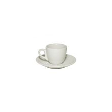 Кофейная пара 85мл[ivory lq-qc0032a sa]