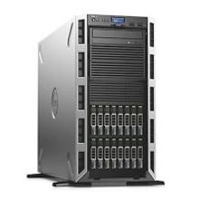 DELL Dell PowerEdge T430 210-ADLR-016_K3