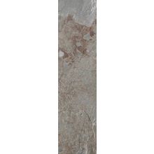 Saime Phoenix Canyon Naturale 15x90 см