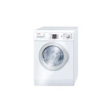 Стиральная машина Bosch WLX 2045 F OE