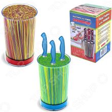 Мультидом AN60-56. В ассортименте