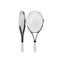 Head YouTEK Speed IG Junior