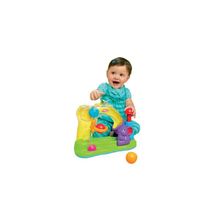 Playskool (Плейскул) Развивающий центр с шариками Playskool (Плейскул)