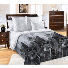 ТексДизайн «Меркурий»