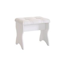 ПМ: МебельСон Пуф Алиса