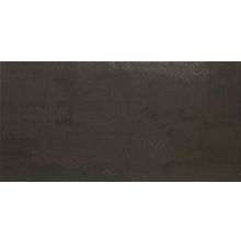 Ape Dorian Graphite Rect 30x60 см