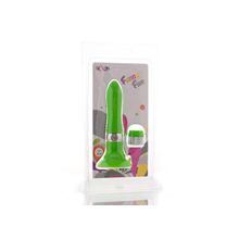 Киска WICKED PURE GOLD золото 8905-10 BX SE