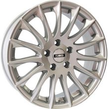 DEZENT TC 7x17 5x108 ET48 D70.1