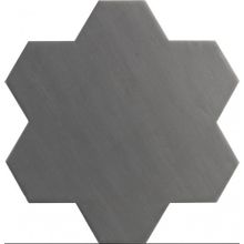 Tonalite Geomat Estella Cemento 20x20 см