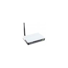 wifi точка доступа TP-Link TL-WA730RE, 150Mbps 802.11n wireless wi-fi access point, усилитель беспроводного сигнала