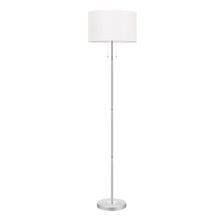 Торшер 88566 Eglo HALVA