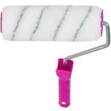 Крафор 1 250 мм ворс 12 мм полиакрил в сборе