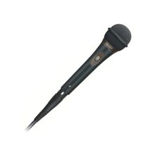 Philips SBCMD650 00