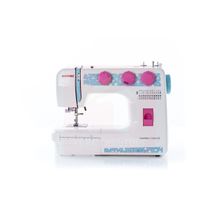 Швейная машина Janome Excellent Stitch 23 (ES 23)