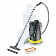 Пылесос для золы Karcher AD 3.200 (АD 3 Premium)