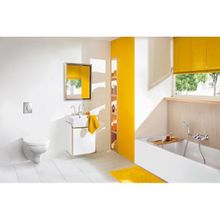 Смеситель Grohe Costa S 21338001 для раковины