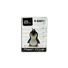 EKMMD8GM314 8Gb USB 2.0, Penguin, EMTEC