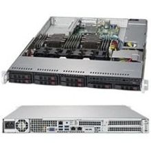 SuperMicro SuperMicro SYS-1029P-WT
